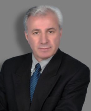 Ahmet Yaşar Zengin Eğitimci - Akademisyen